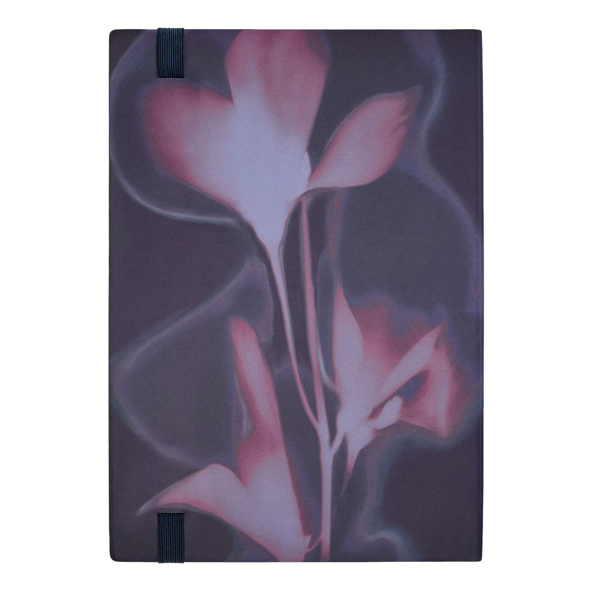 Boss Carnet Holographic Flower HNH623NL