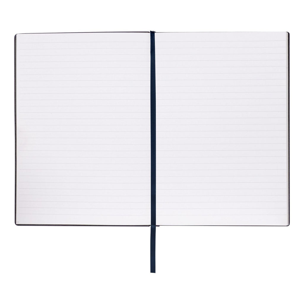 Boss Carnet Holographic Flower HNH623NL