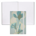 Boss Carnet Holographic Flower HNH623TL