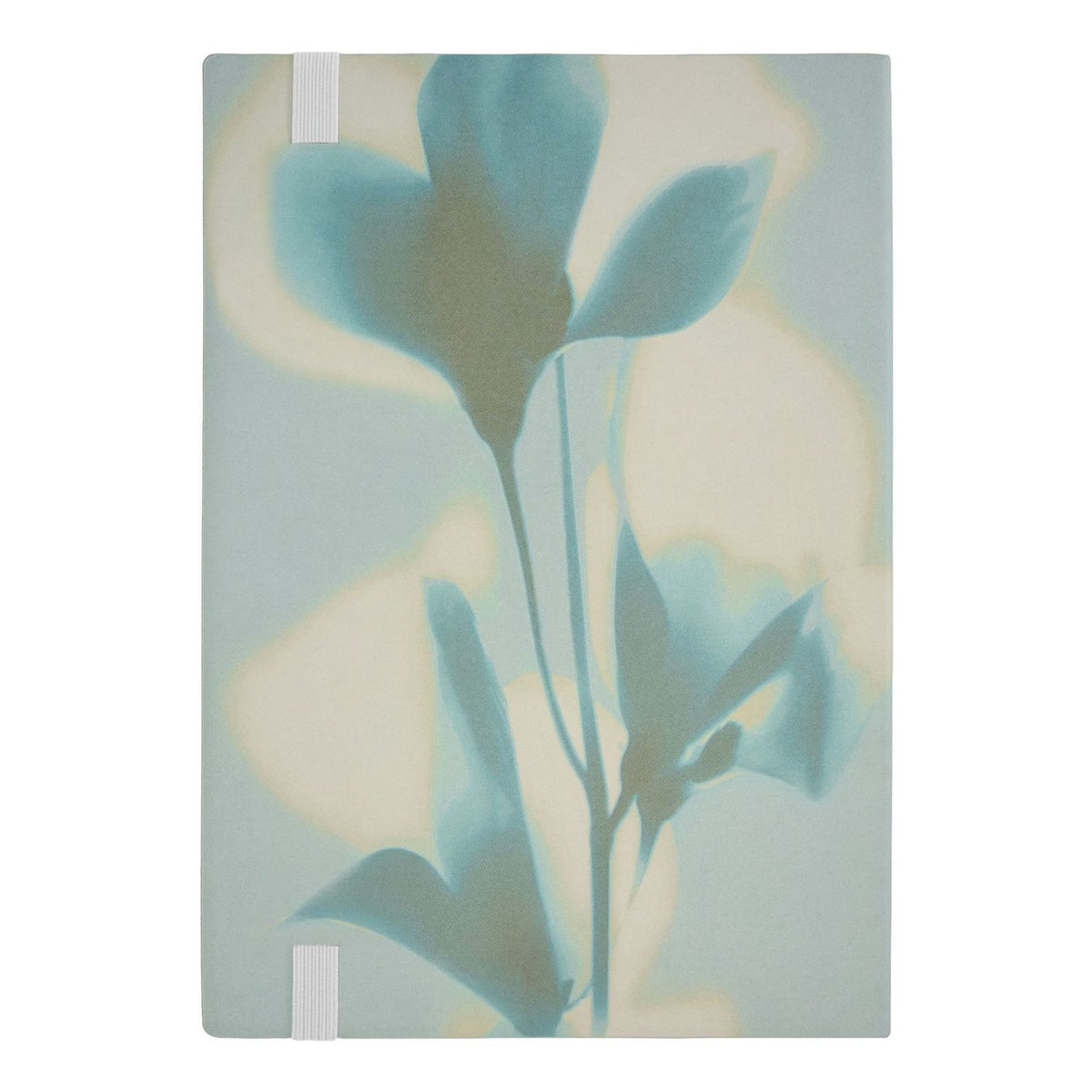 Boss Carnet Holographic Flower HNH623TL