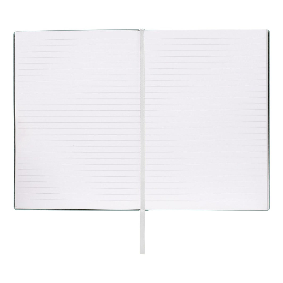 Boss Carnet Holographic Flower HNH623TL