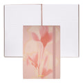 Boss Carnet Holographic Flower HNH623XL