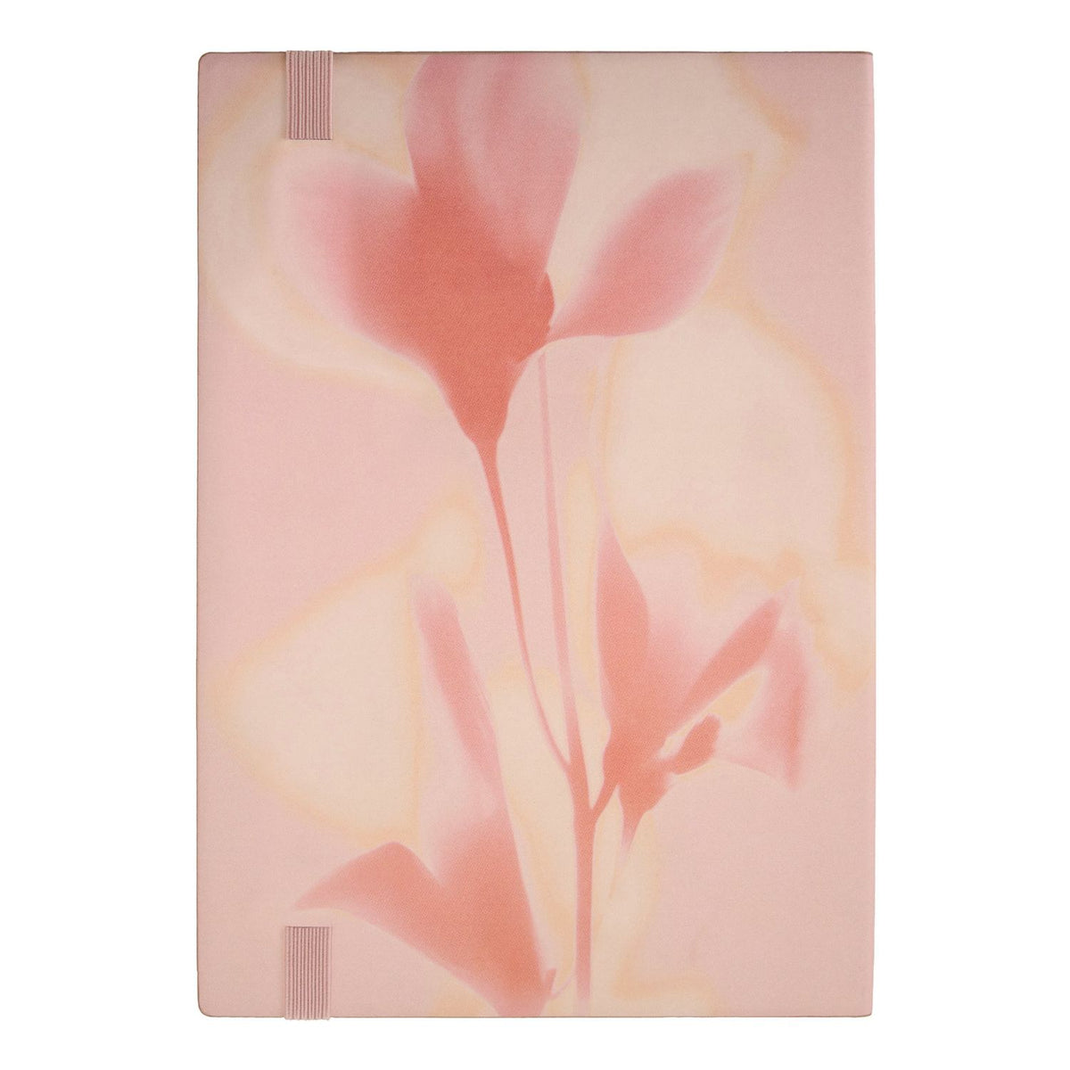 Boss Carnet Holographic Flower HNH623XL