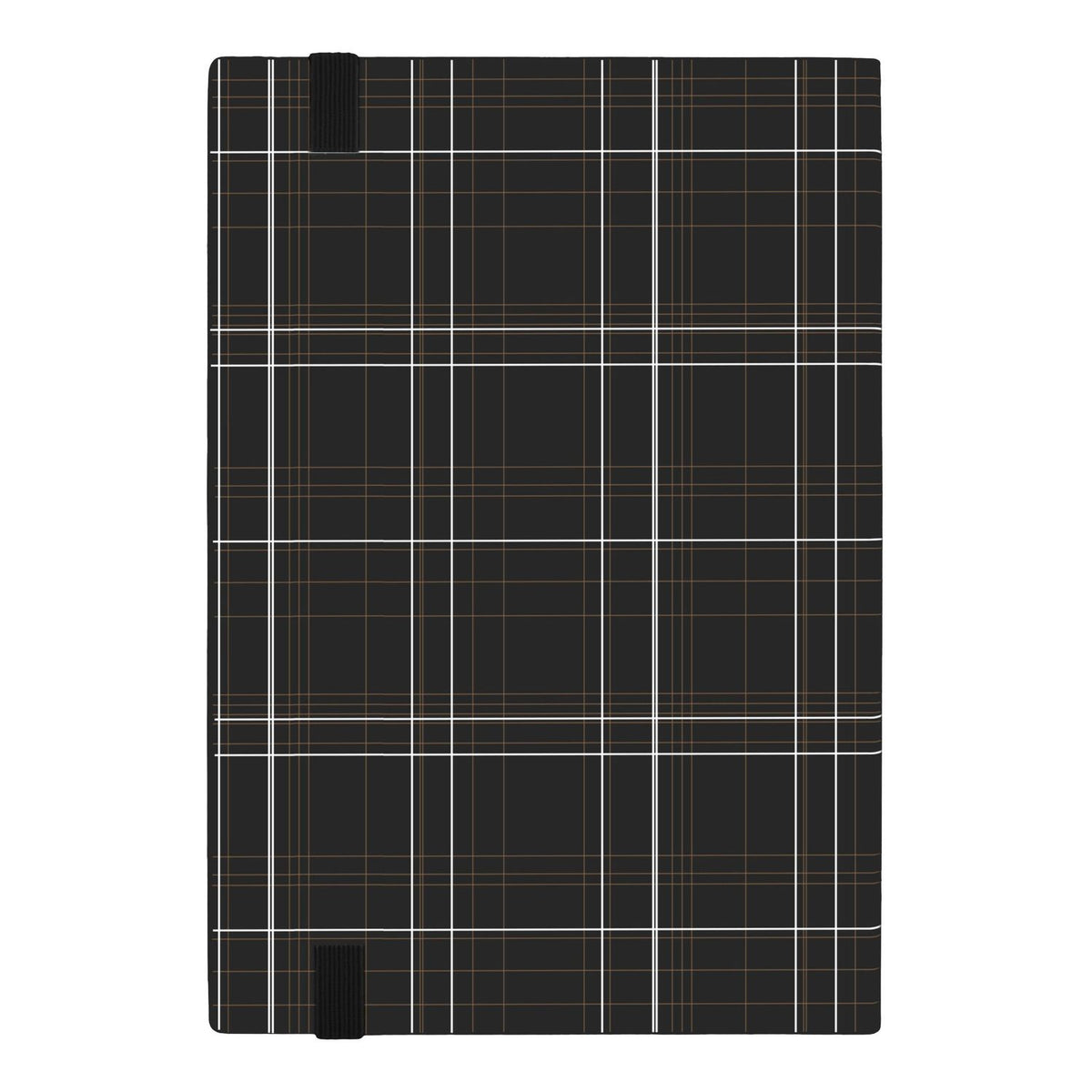 Boss Carnet Checkered HNH624AL