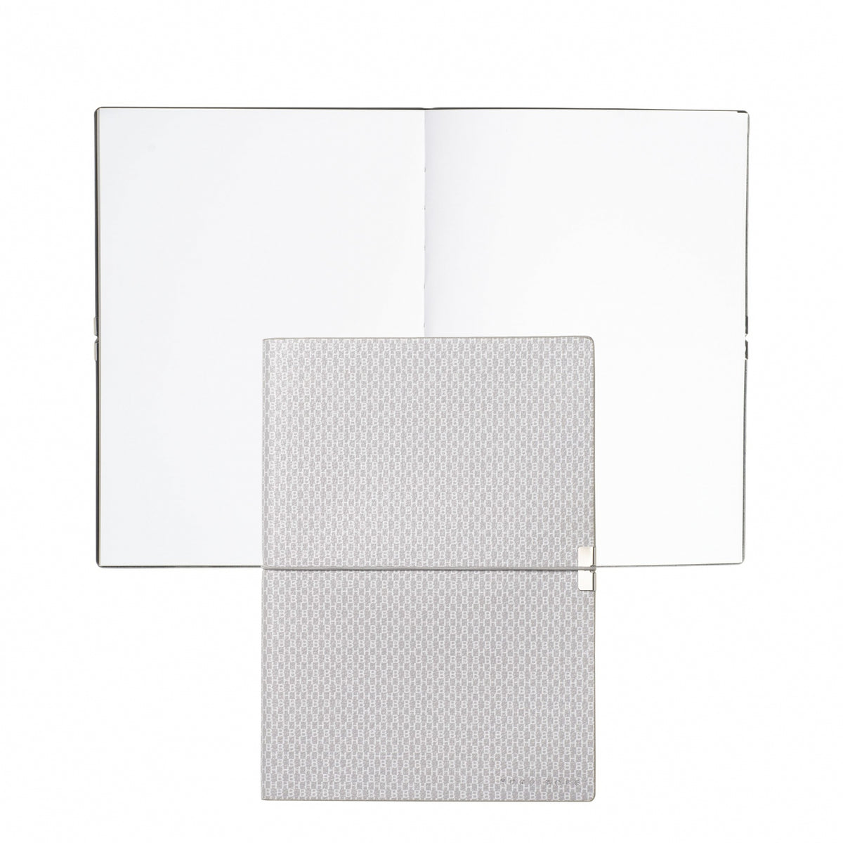Boss Carnet Storyline Epitome HNH901K