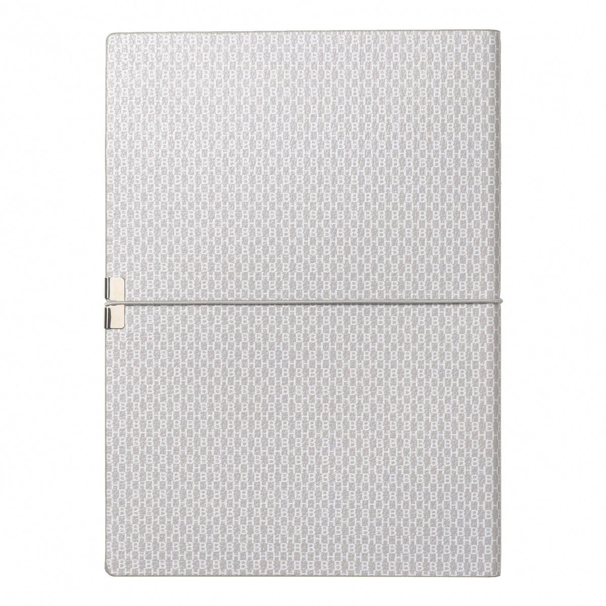 Boss Carnet Storyline Epitome HNH901K