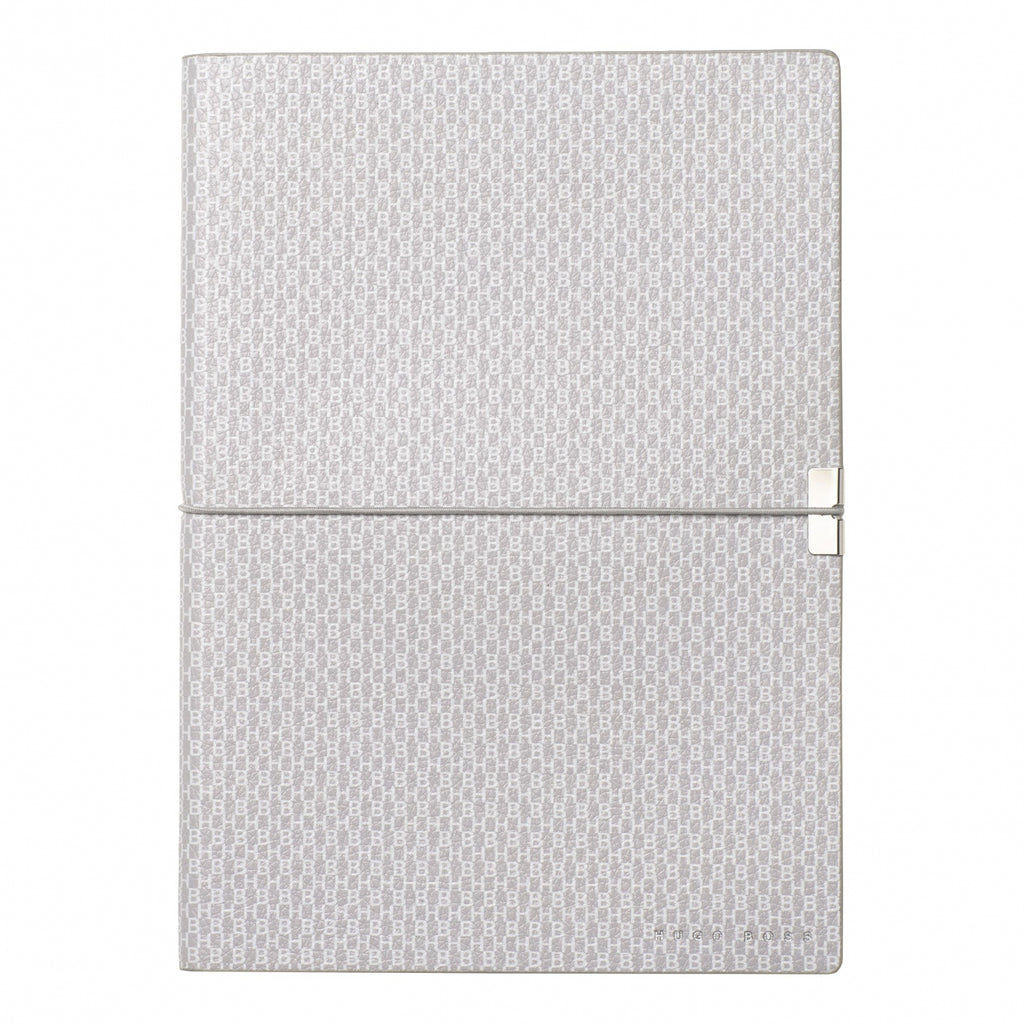 Boss Carnet Storyline Epitome HNH901K