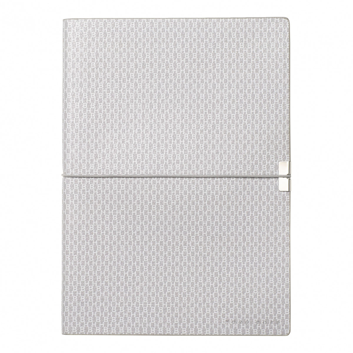 Boss Carnet Storyline Epitome HNH901K