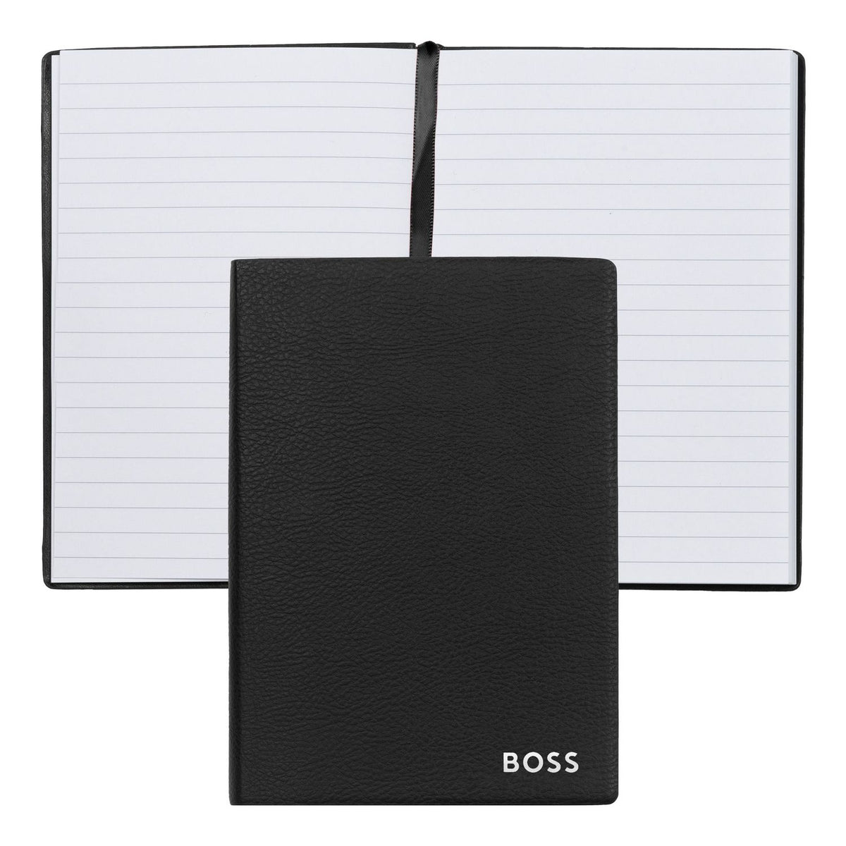 Boss Carnet Essential Storyline HNM121AL