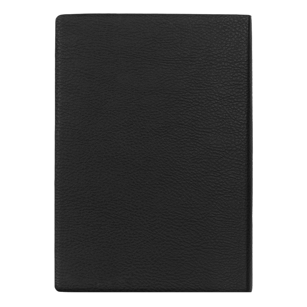 Boss Carnet Essential Storyline HNM121AL