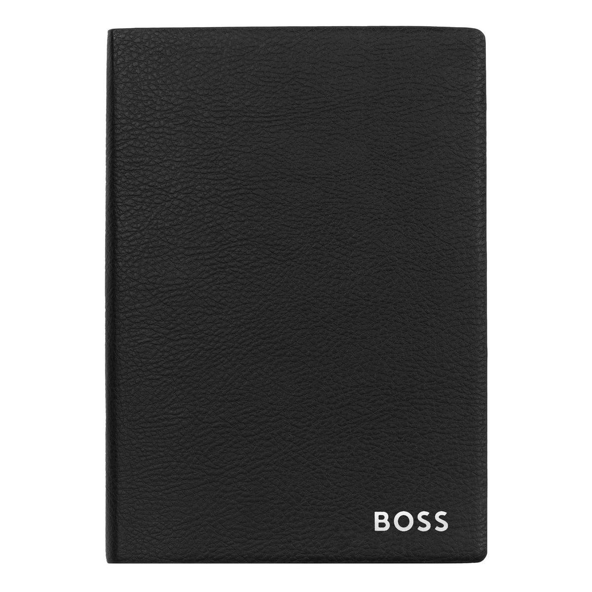 Boss Carnet Essential Storyline HNM121AL