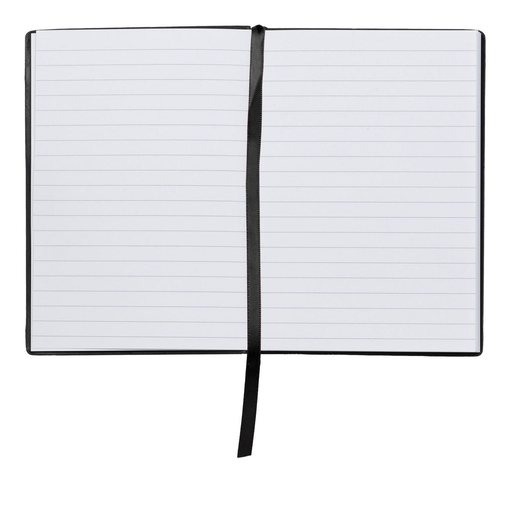 Boss Carnet Essential Storyline HNM121AL