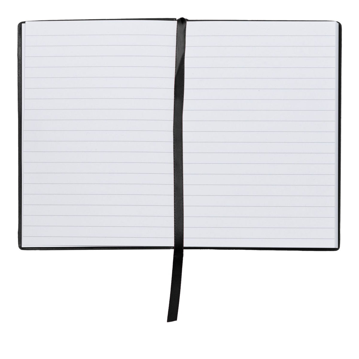 Boss Carnet Essential Storyline HNM121AL