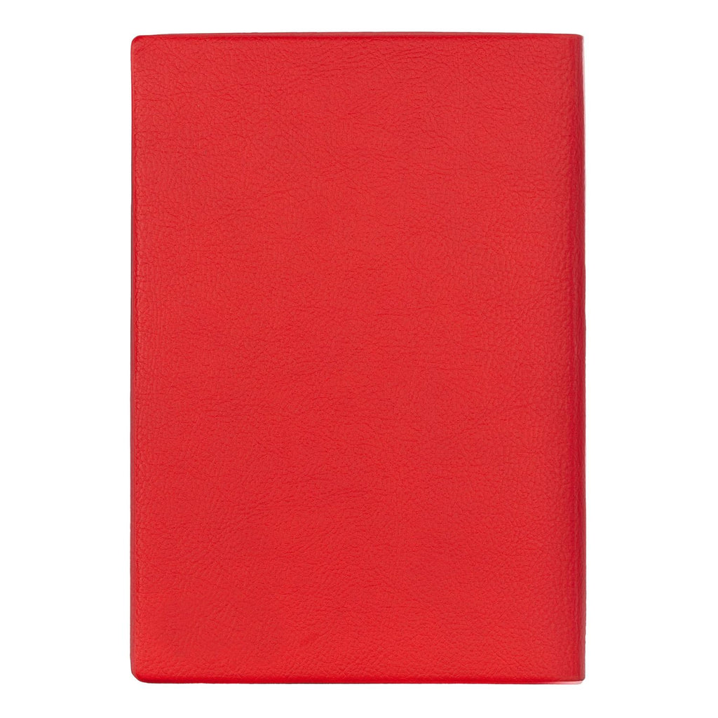 Boss Carnet Essential Storyline HNM121PL