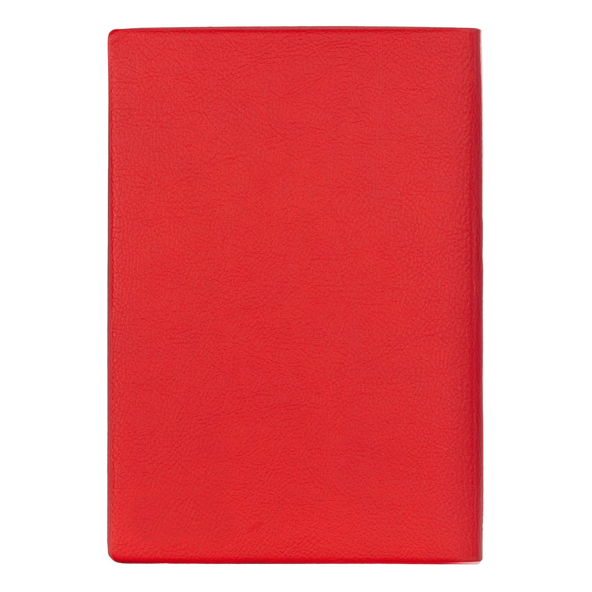 Boss Carnet Essential Storyline HNM121PL