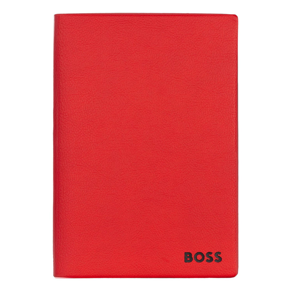 Boss Carnet Essential Storyline HNM121PL