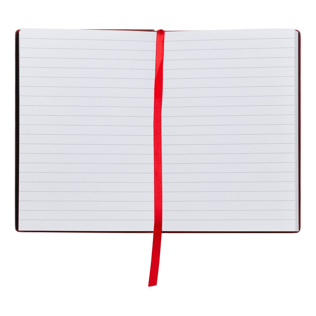 Boss Carnet Essential Storyline HNM121PL