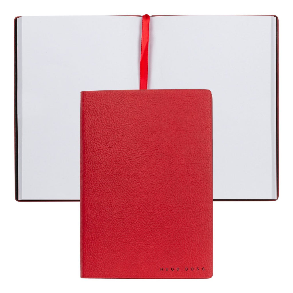 Boss Carnet Essential Storyline HNM121PP