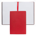 Boss Carnet Essential Storyline HNM121PP