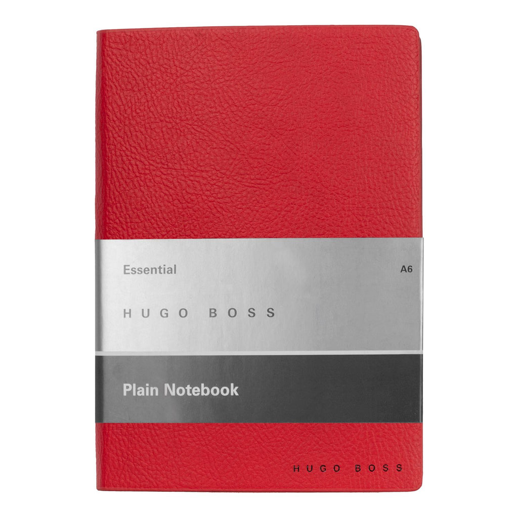 Boss Carnet Essential Storyline HNM121PP