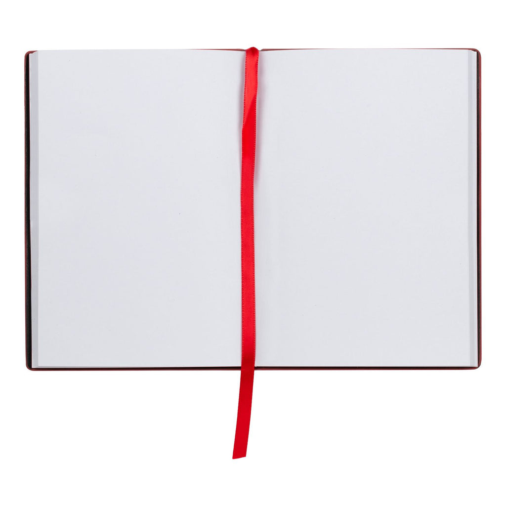 Boss Carnet Essential Storyline HNM121PP