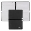 Boss Carnet Elegance Storyline HNM124AA