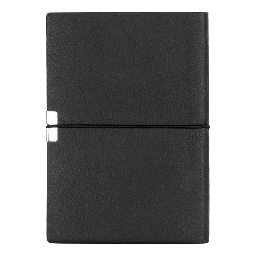 Boss Carnet Elegance Storyline HNM124AA