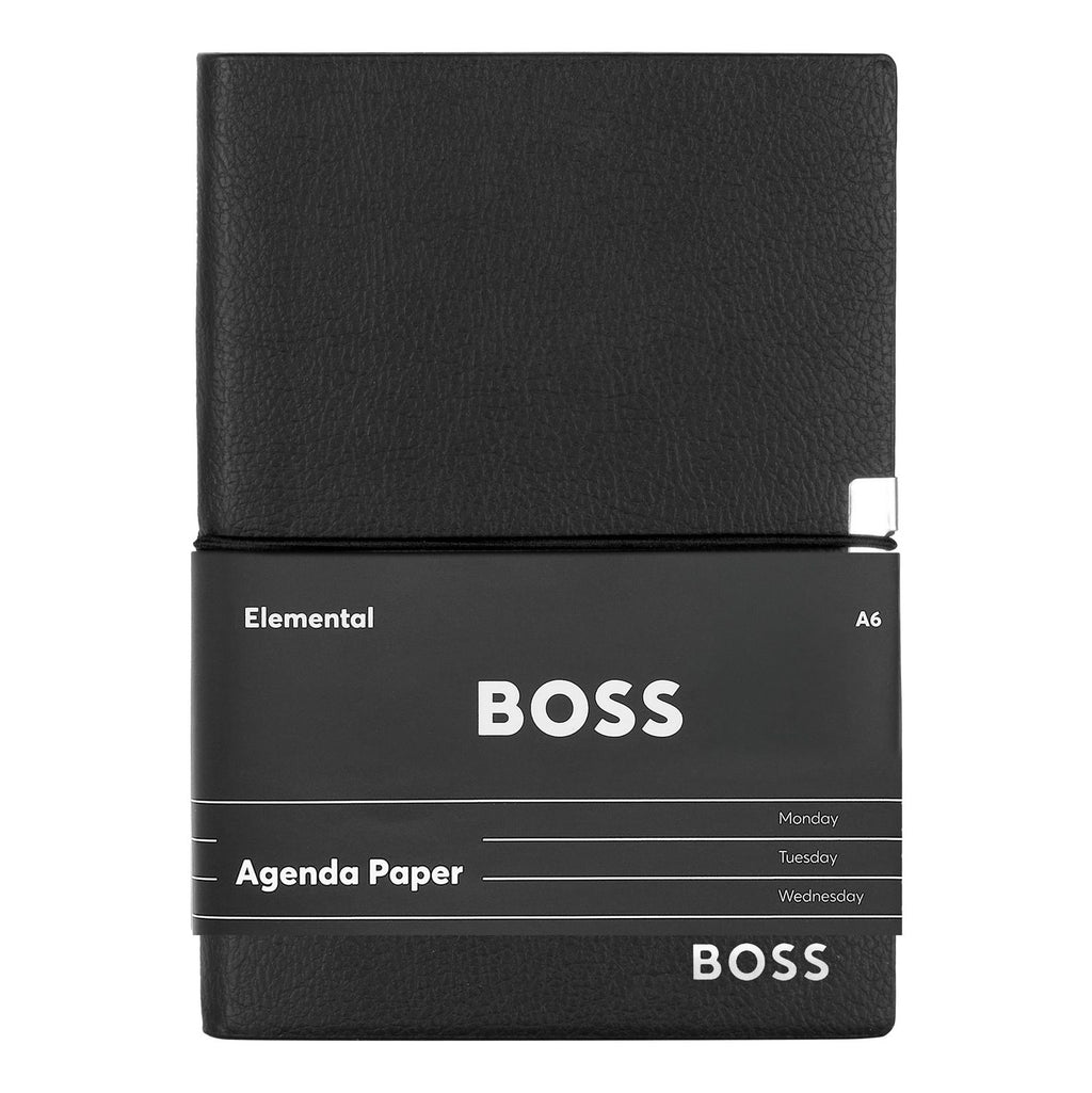 Boss Carnet Elegance Storyline HNM124AA