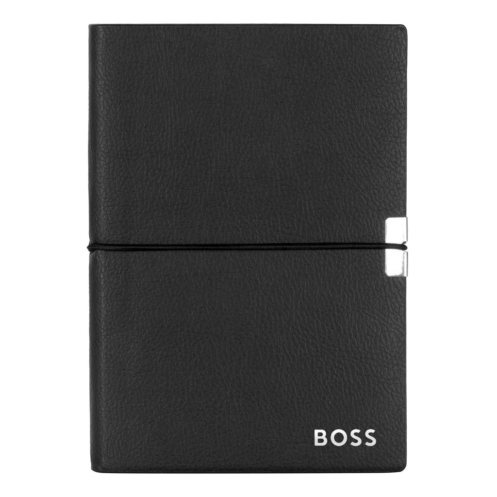 Boss Carnet Elegance Storyline HNM124AA