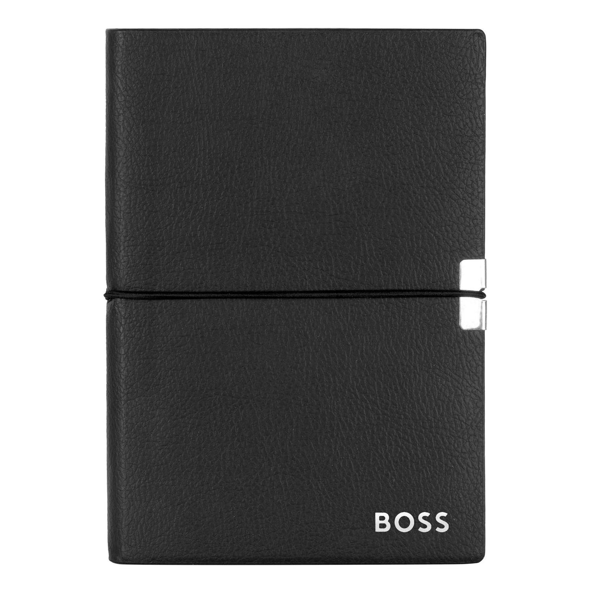 Boss Carnet Elegance Storyline HNM124AA