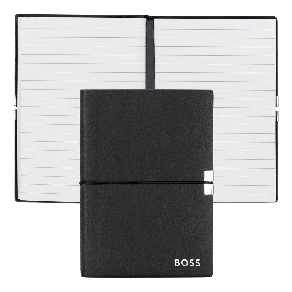 Boss Carnet Elegance Storyline HNM124AL