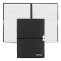 Boss Carnet Elegance Storyline HNM124AL