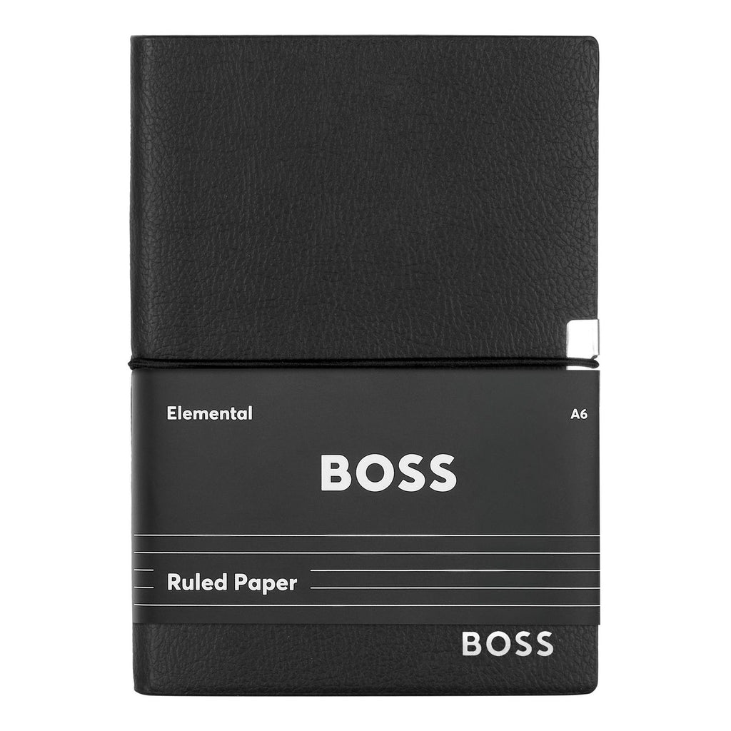 Boss Carnet Elegance Storyline HNM124AL