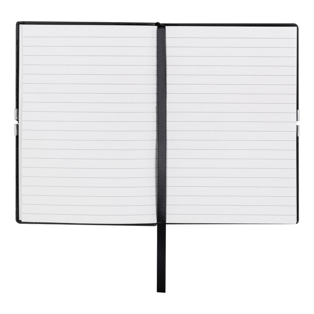 Boss Carnet Elegance Storyline HNM124AL