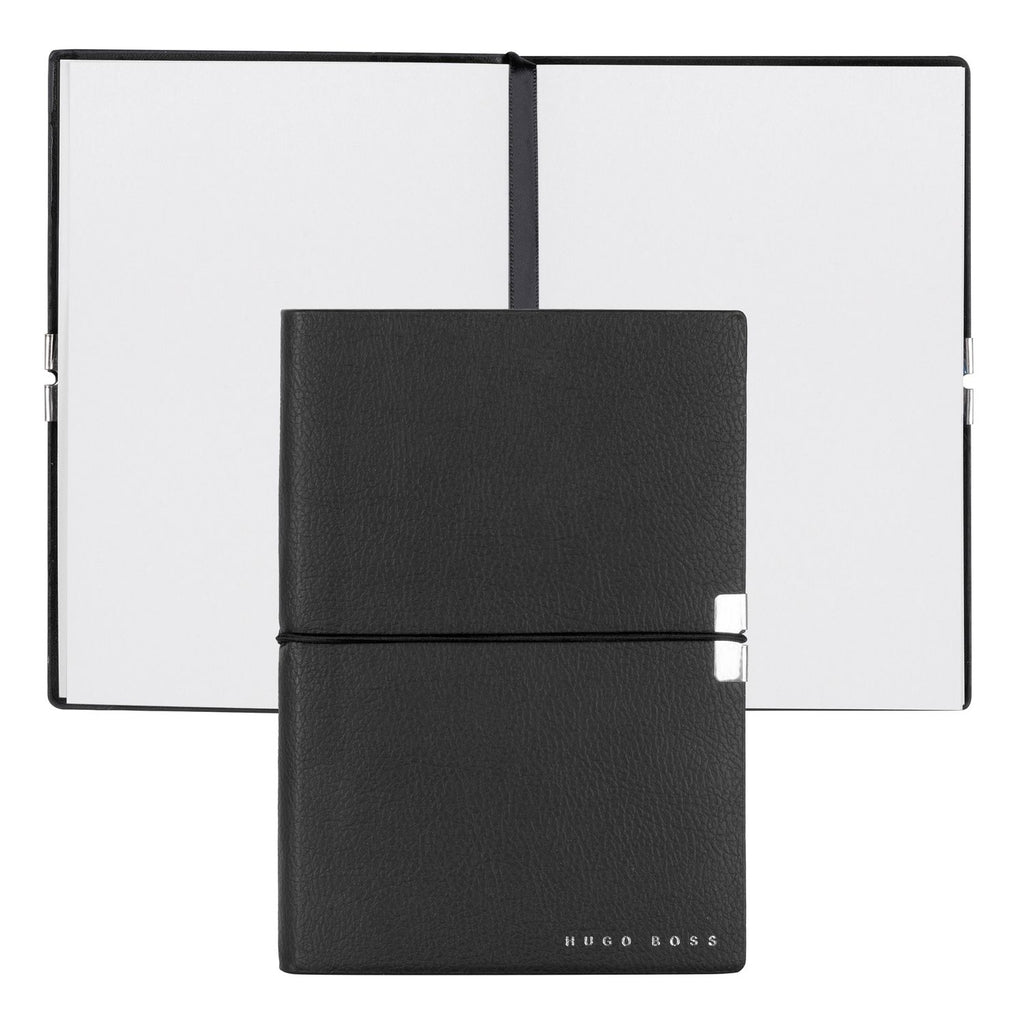 Boss Carnet Elegance Storyline HNM124AP