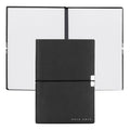 Boss Carnet Elegance Storyline HNM124AP