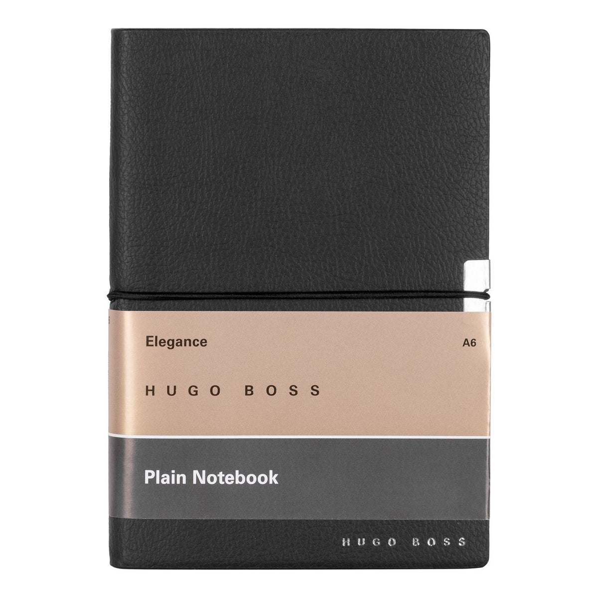 Boss Carnet Elegance Storyline HNM124AP