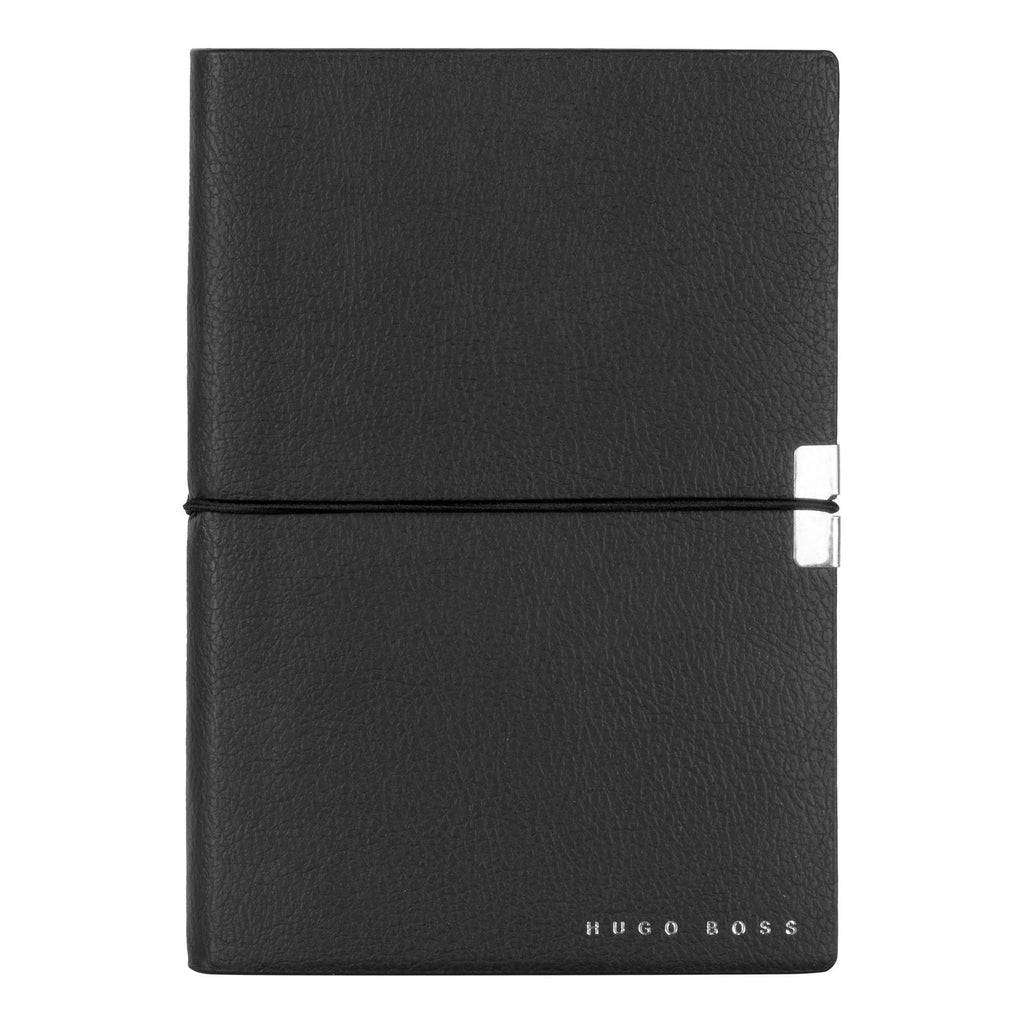 Boss Carnet Elegance Storyline HNM124AP
