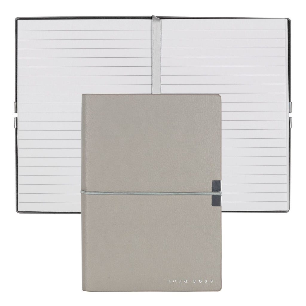 Boss Carnet Elegance Storyline HNM124KL