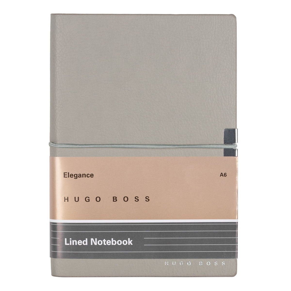 Boss Carnet Elegance Storyline HNM124KL