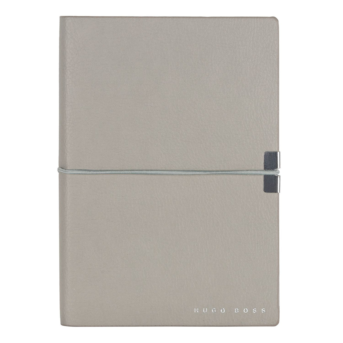 Boss Carnet Elegance Storyline HNM124KP