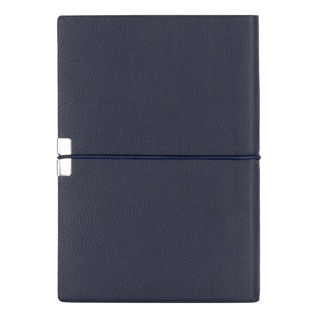 Boss Carnet Elegance Storyline HNM124NL