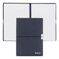 Boss Carnet Elegance Storyline HNM124NP