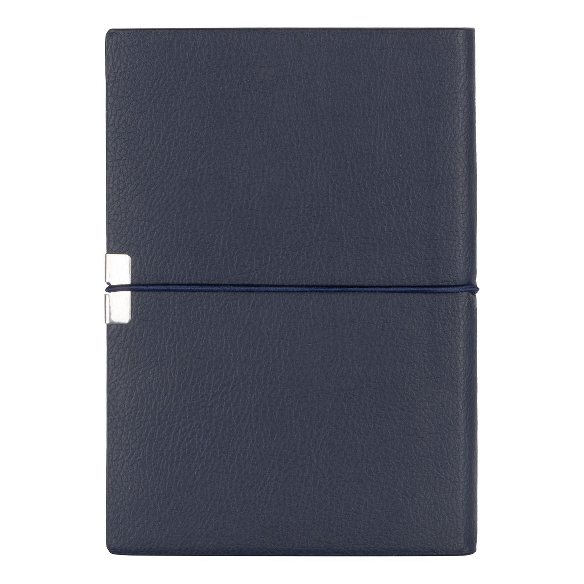 Boss Carnet Elegance Storyline HNM124NP
