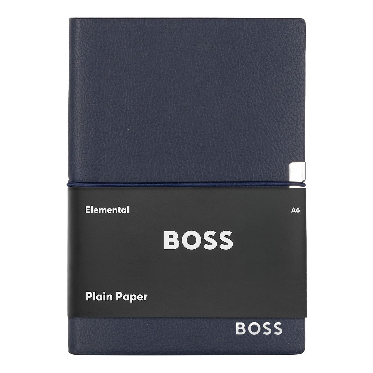 Boss Carnet Elegance Storyline HNM124NP
