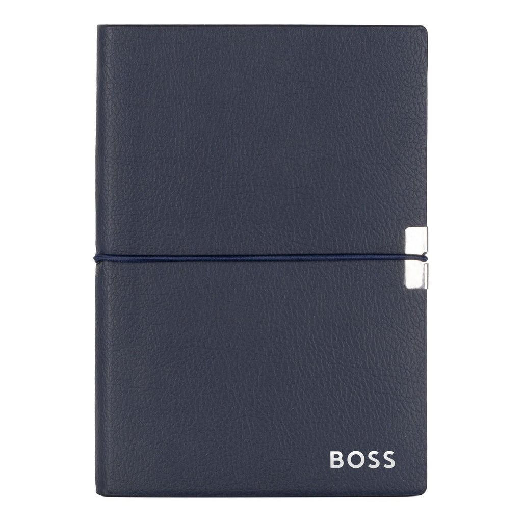 Boss Carnet Elegance Storyline HNM124NP