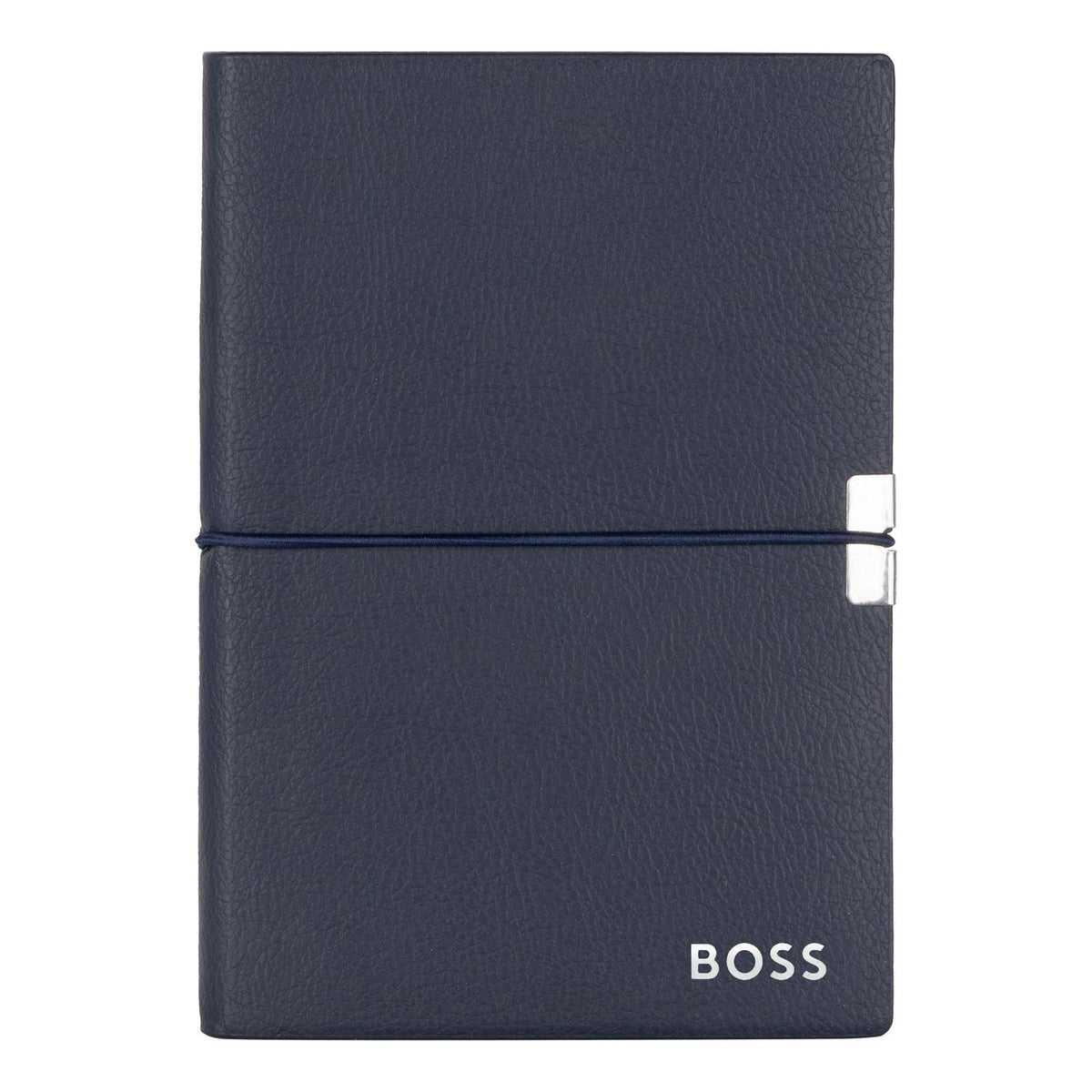 Boss Carnet Elegance Storyline HNM124NP