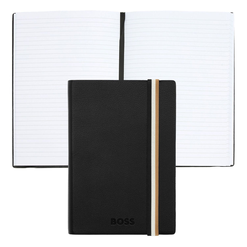 Boss Carnet Iconic HNM421AL