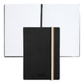 Boss Carnet Iconic HNM421AL