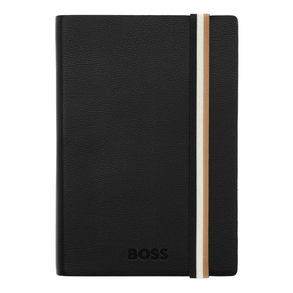Boss Carnet Iconic HNM421AL